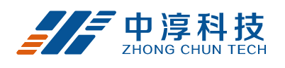 首頁(yè) -  中淳科技開發(fā)有限公司